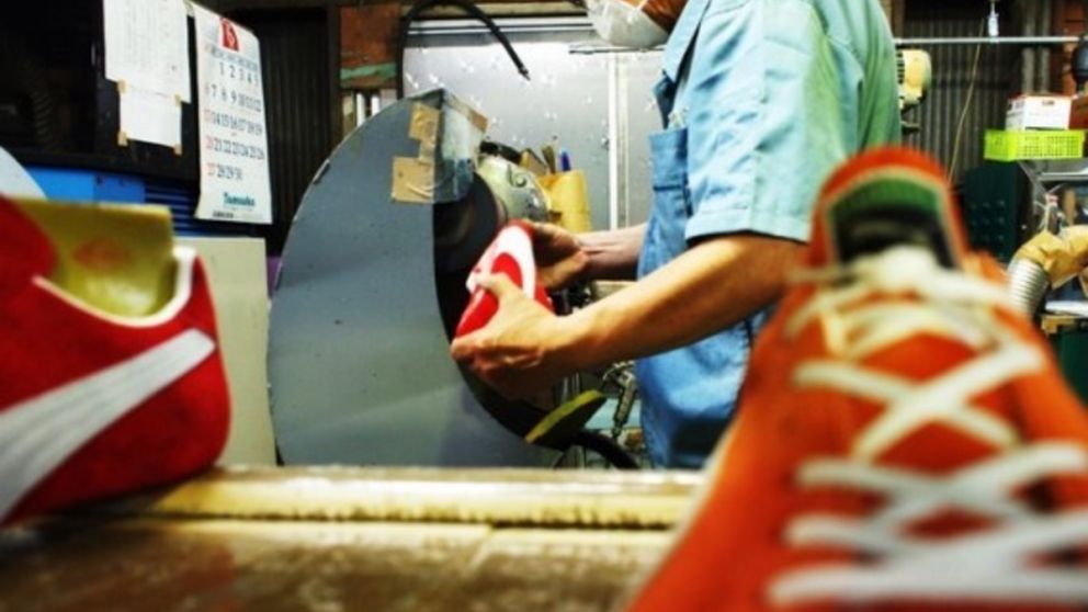 Puma bautizó el ajuste como "eficientización productiva"