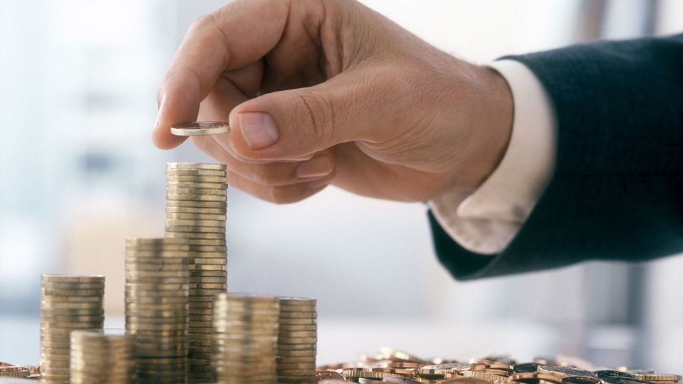 Disminuyó un 14,2% de forma interanual