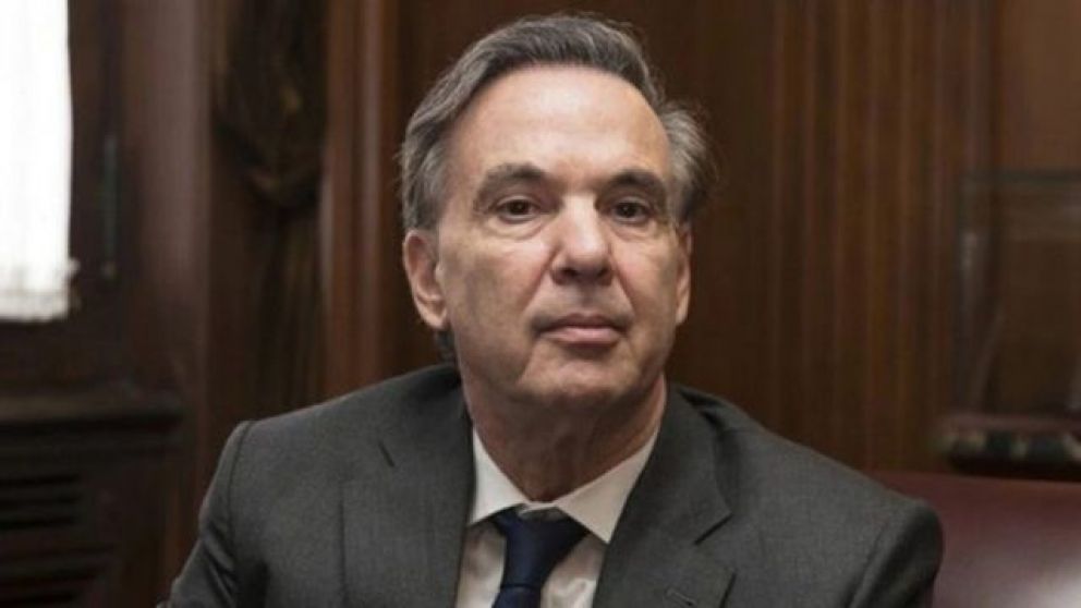 El mejor escenario: el peronismo disperso y el radicalismo amortiguado