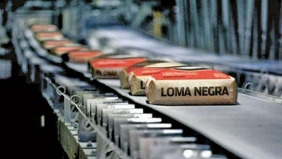 En la planta de Barker trabajan unas 300 personas