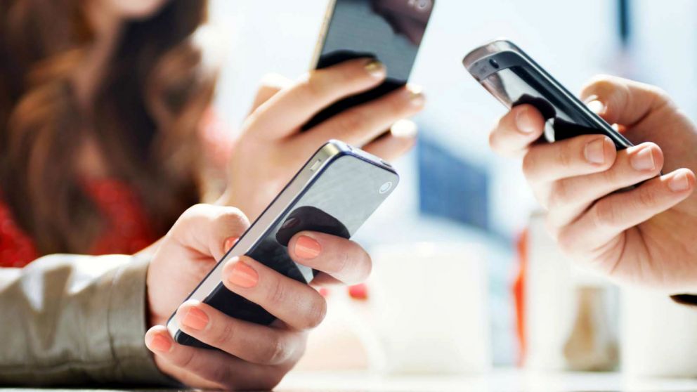 Un 30% de los argentinos está dispuesto a gastar hasta $30.000