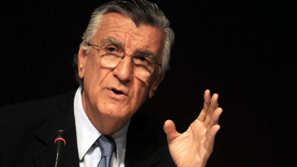 El presidente del PJ confía en que Massa se sume en las próximas horas