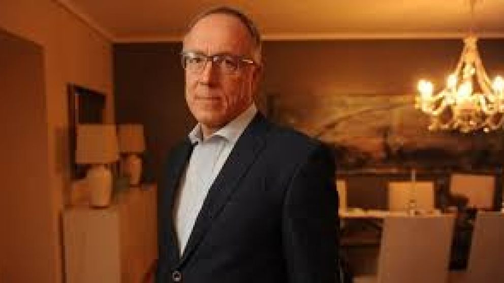 El ex secretario de Finanzas llevará la postura del kirchnerismo