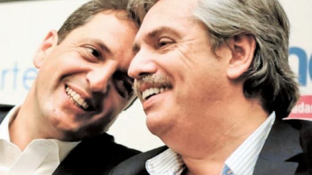 "Tomemos un café" (y ganemos en primera): llega el final de la novela de Cristina y Sergio