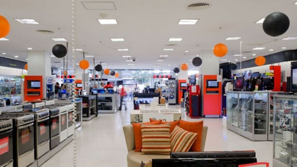 Las cadenas esperan que el Ahora 12 reactive sus ventas