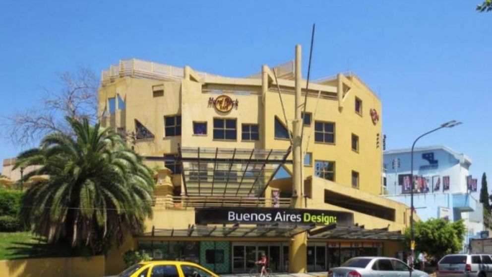 La apertura de sobres será el 9 de agosto