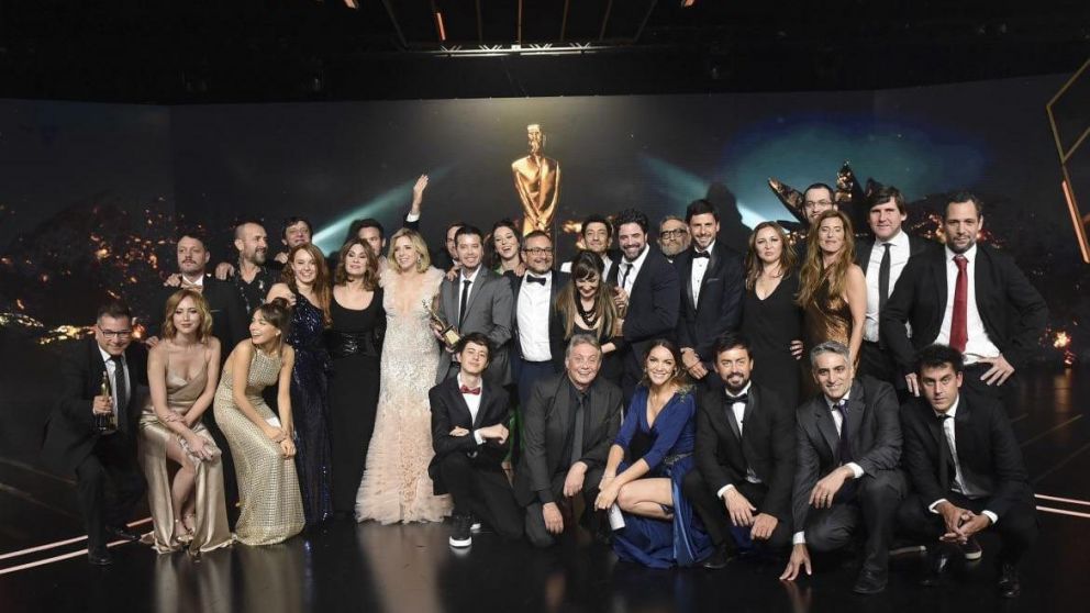 100 días para enamorarse y un oro merecido