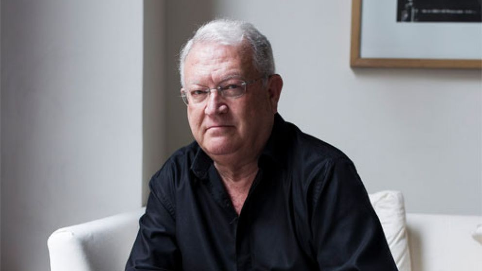 Armas Marcelo