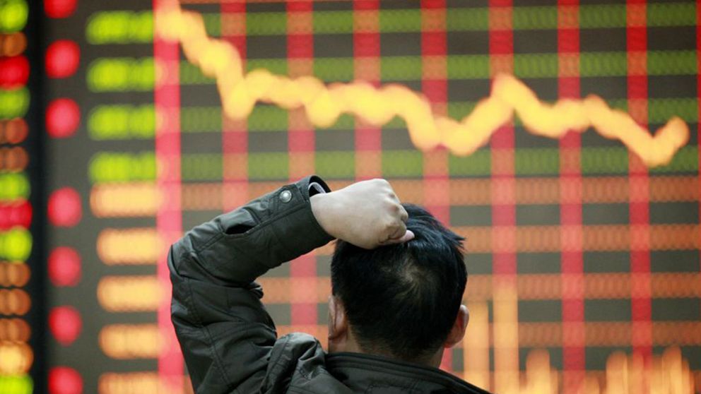 La recuperación económica de la principal economía de la región no se concreta