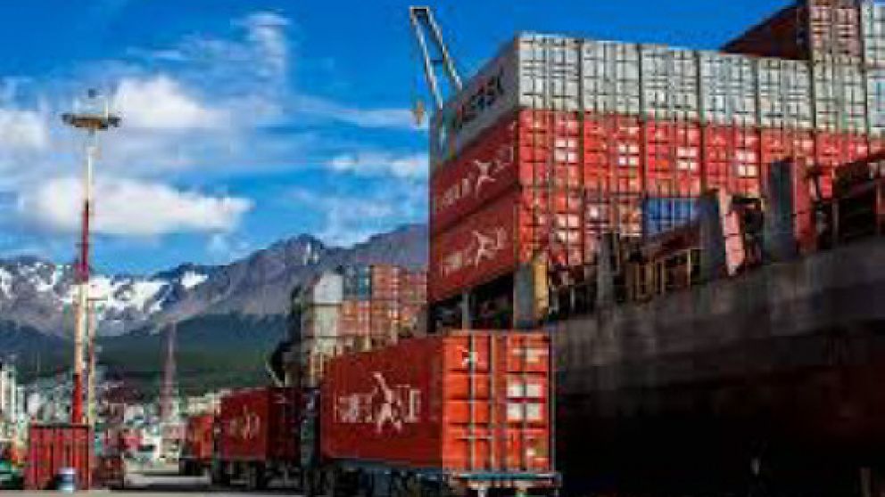 Sin piso para la supercrisis