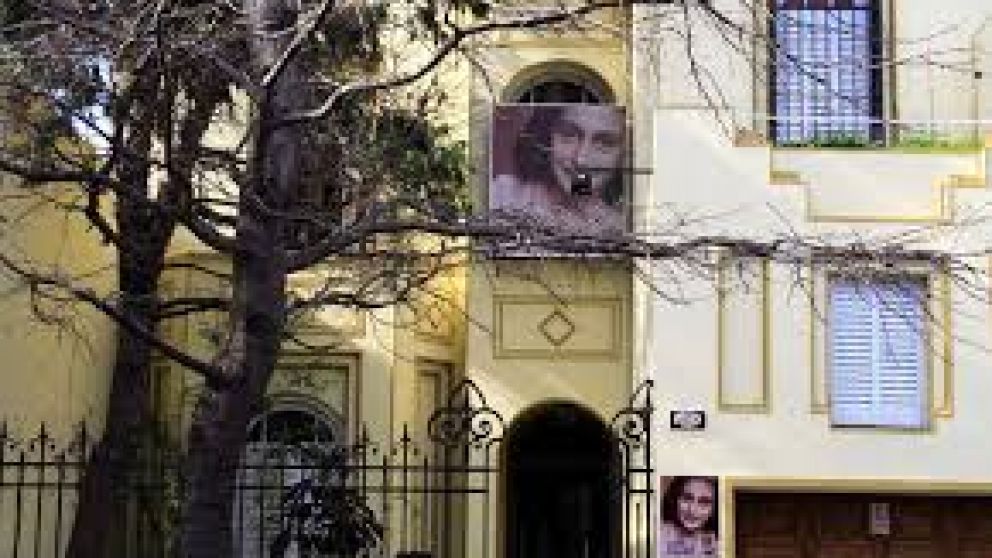 El Centro cumple diez años
