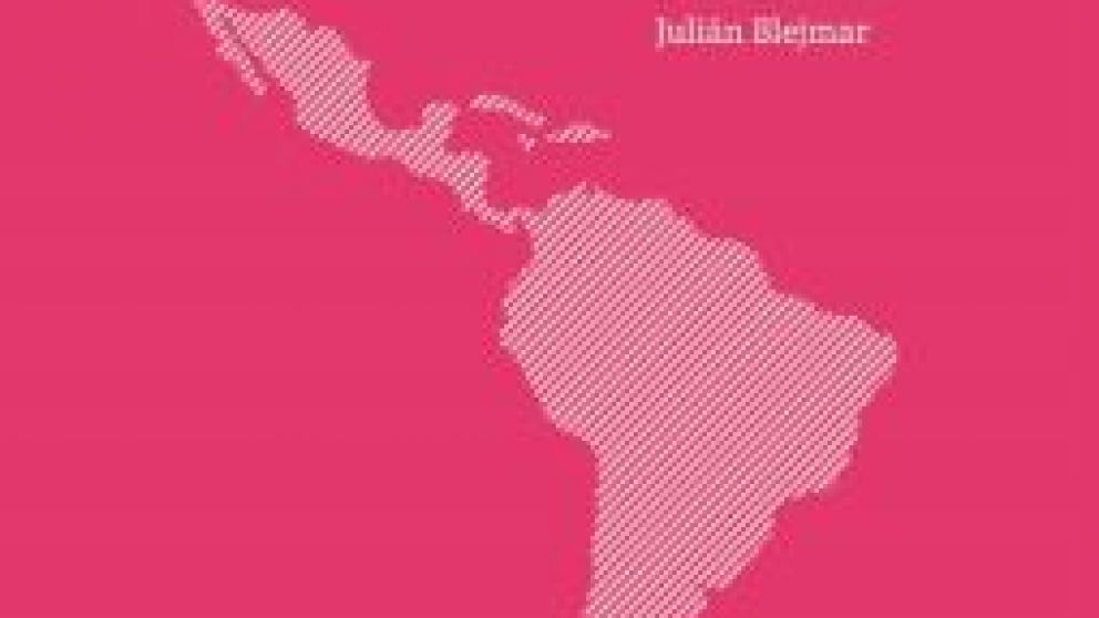 El legado de José Ber Gelbard