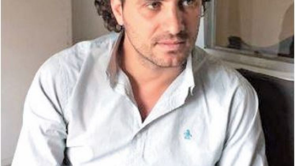 Cafiero rechaza la idea de que Alberto Fernández será un“títere”