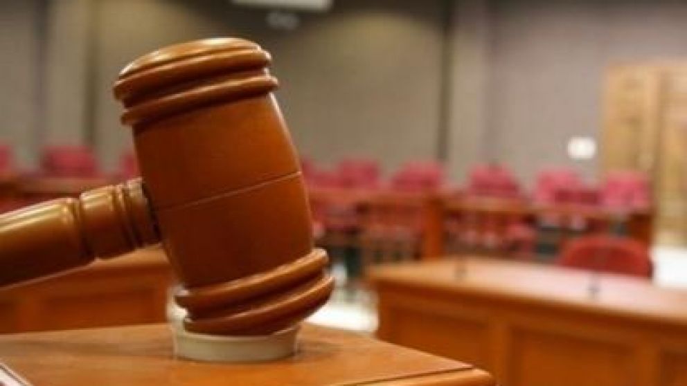 El caso llegó a la Justicia luego de las reiteradas negativas de la mujer ante la consulta del Instituto Provincial de Viviendas y Urbanismo (IPVU)