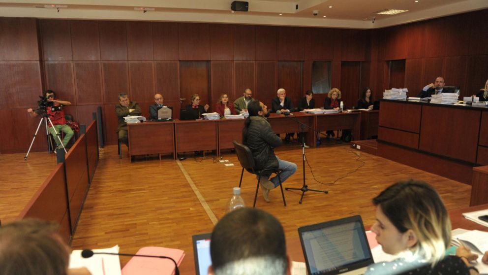 El Código busca agilizar las investigaciones de narcotráfico, corrupción y trata de personas, entre otros delitos