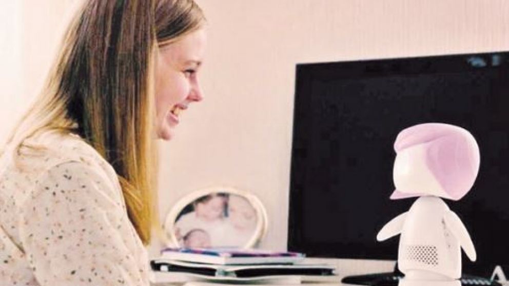 Black Mirror estrenó su esperada quinta temporada
