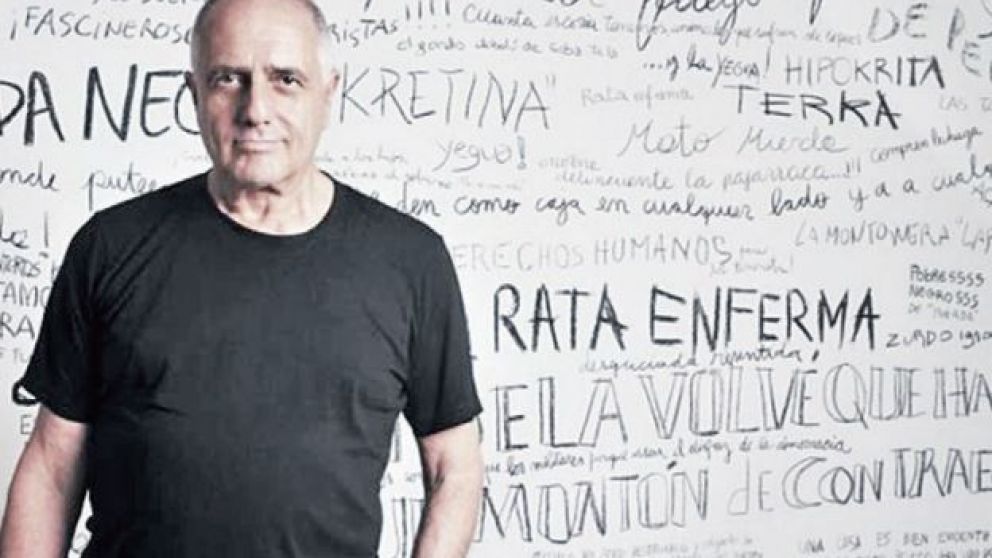 Qué, cuándo y dónde disfrutar del fin de semana