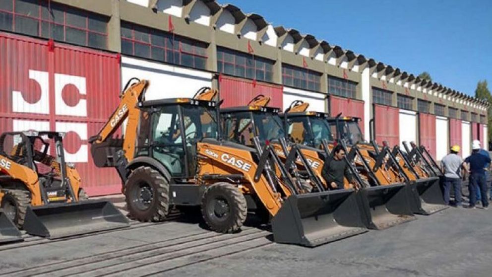 Una ganadora de los PPP estudia presentarse a concurso de acreedores para evitar su quiebra