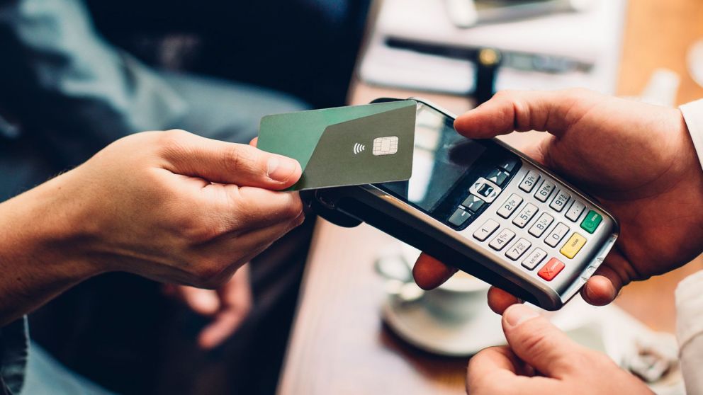 Más servicios para los clientes