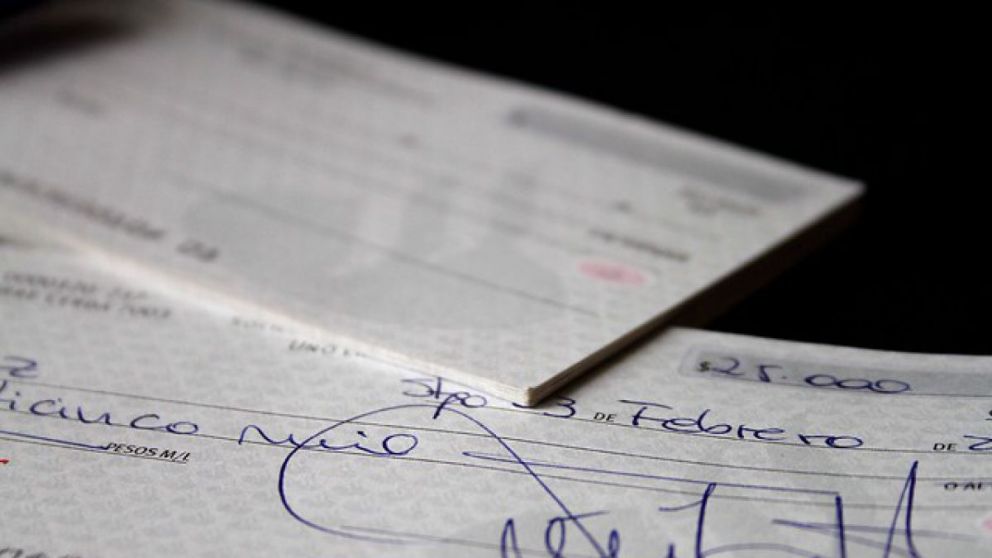 Marcó un crecimiento interanual del 276%