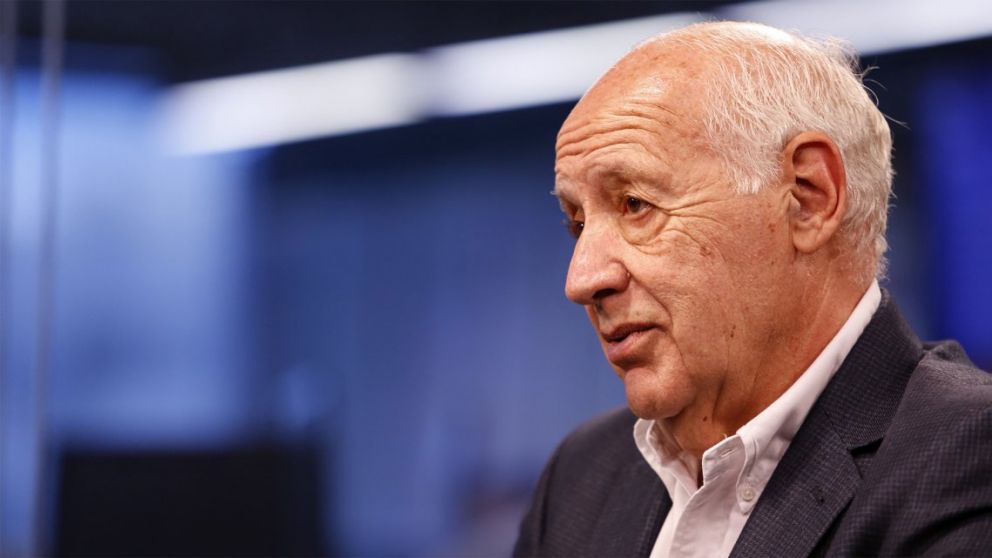 Cosecha el 10% de los votos en las encuestas