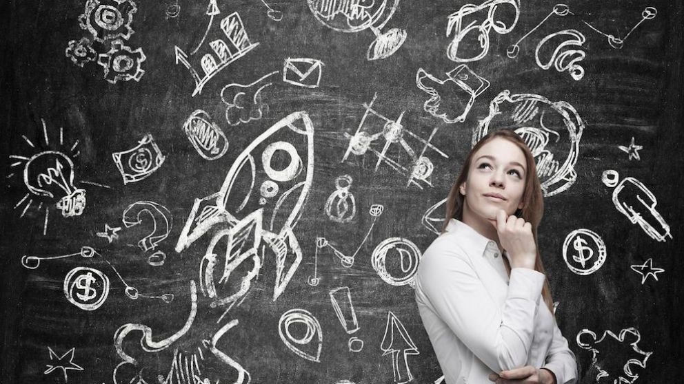 El liderazgo femenino aumenta la rentabilidad de las empresas