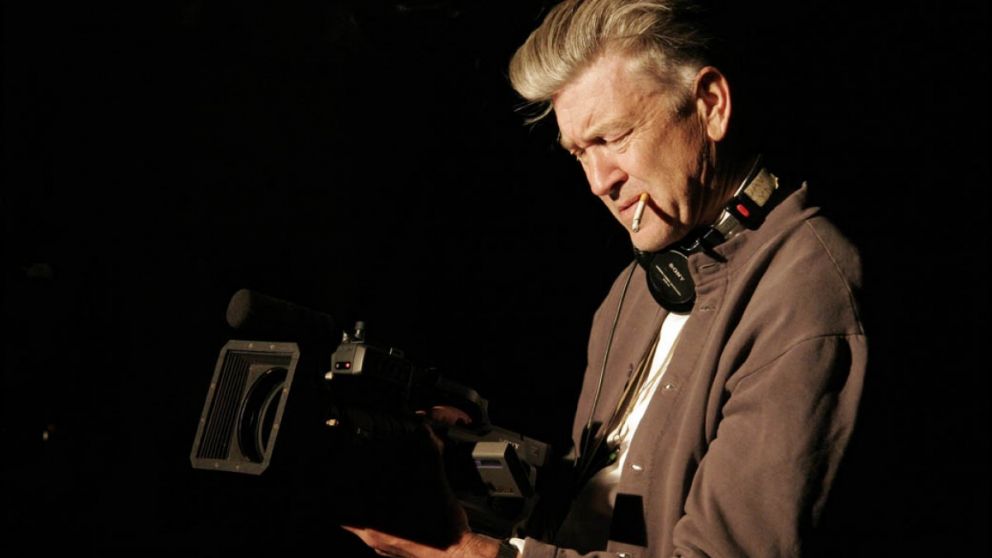 David Lynch, un maestro contemporáneo que nunca ganó un Oscar