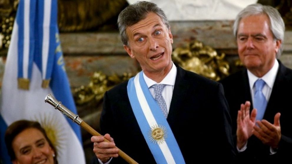 En un a�o las reservas internacionales del BCRA perdieron u$s32.388 millones