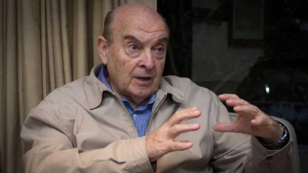 "El deterioro de los salarios reales difícilmente vaya a revertirse"