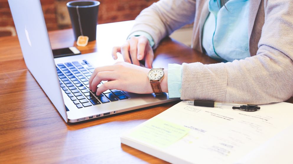 Los empleados registrados aumentaron en más de 1 millón en 2019
