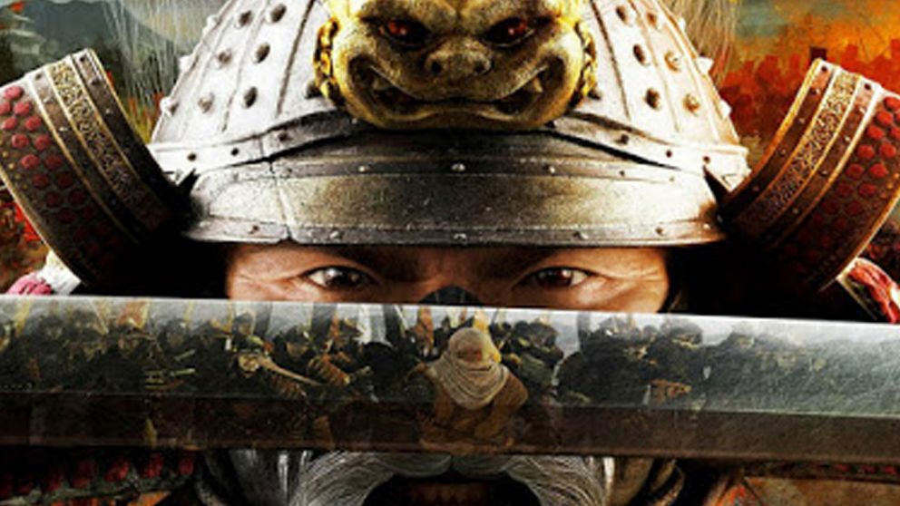 Vencerse a uno mismo es la victoria más importante