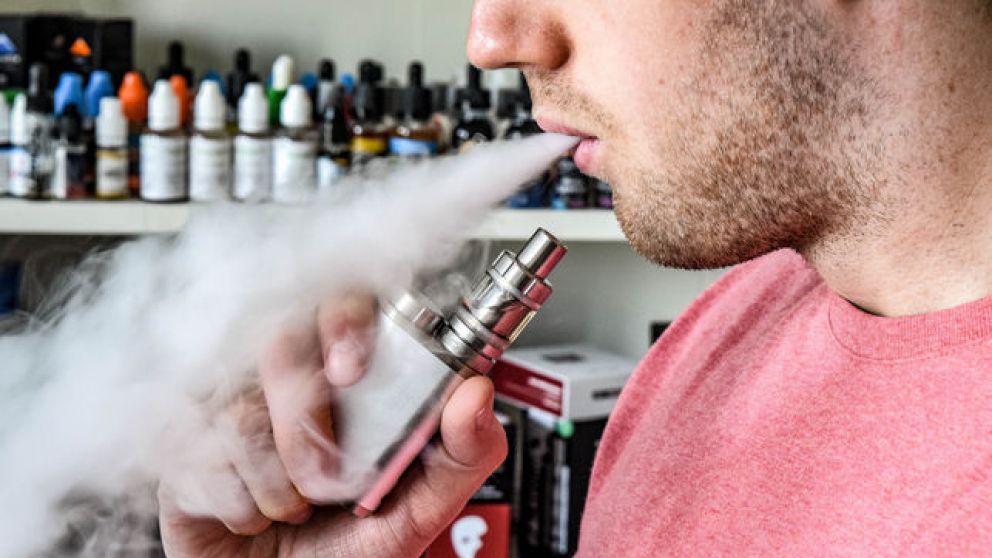 La tabacalera BAT llama a las autoridades par que adopten una posición más progresista y pragmática respecto de estos productos en todo el mundo