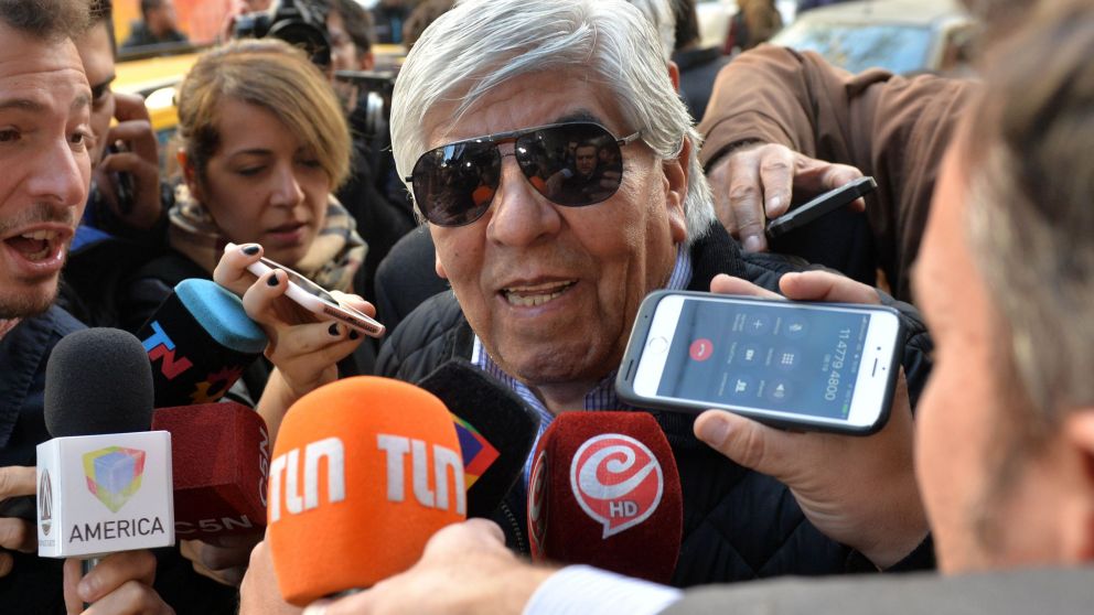 Despu�s del 29M, la CGT, sus rivales y aliados saben que lo mejor no est� por venir