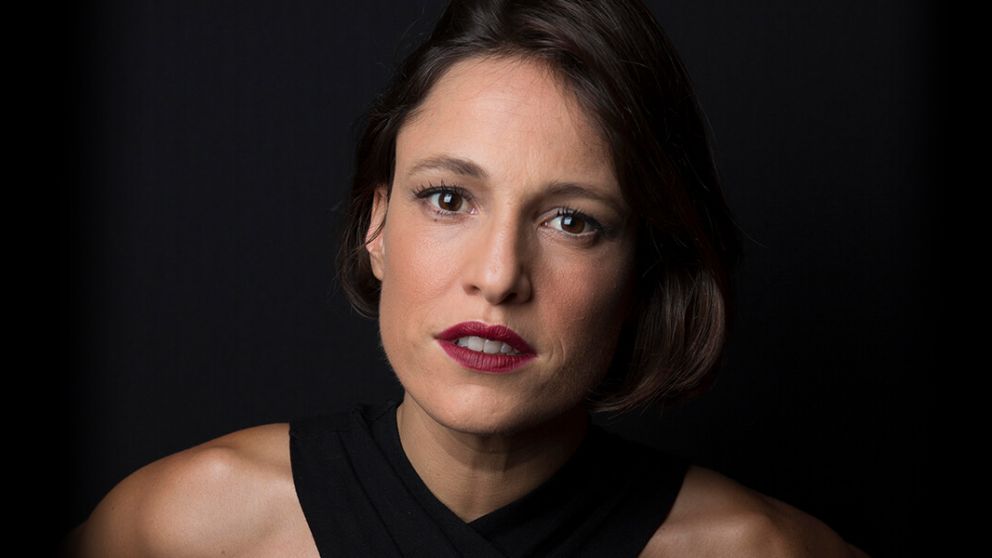 Qué, cuándo y dónde disfrutar delfin de semana