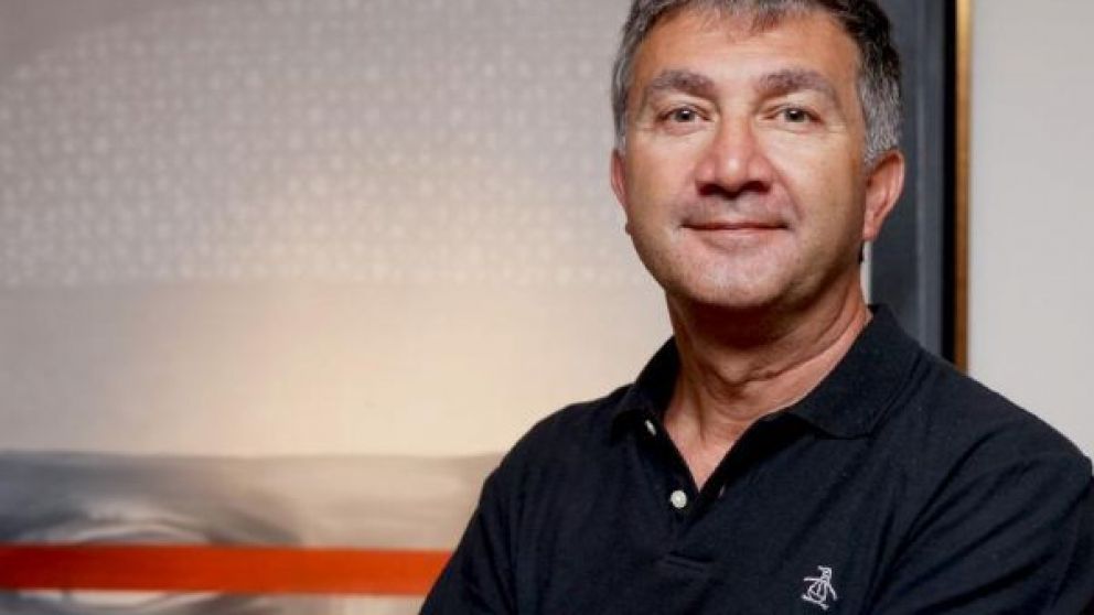 El Estado debería pedir perdón