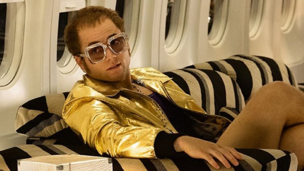 Egerton es Elton