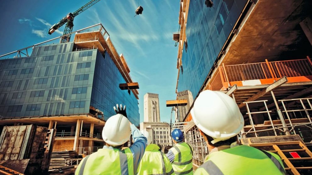 El ministerio de Hacienda informó que se están dando las últimas puntadas al "inciso M"