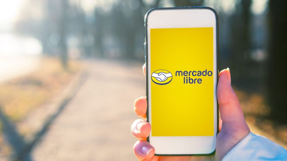 ¿Es legal? Denuncian que Mercado Libre podría "manipular los precios" con un sistema dinámico en sus publicaciones