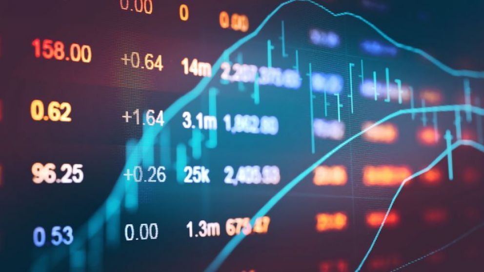 Paso a Emergentes: el mercado descarta una lluvia de inversiones