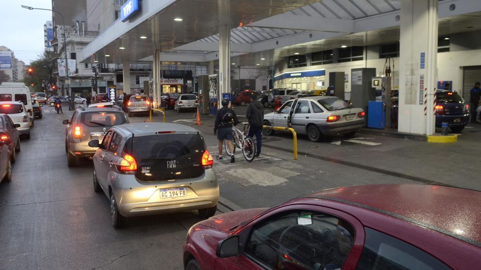 Los incrementos llegarán a todas las firmas