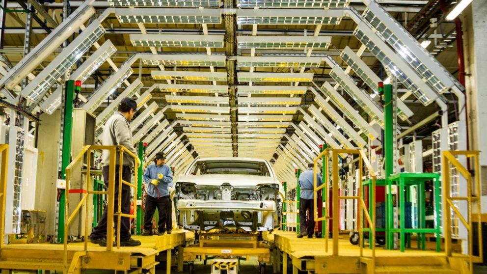 Buscan enfrentar los costos de los cambios tecnológicos