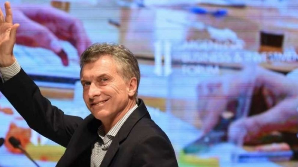 Macri candidato, pese a las dudas de los propios