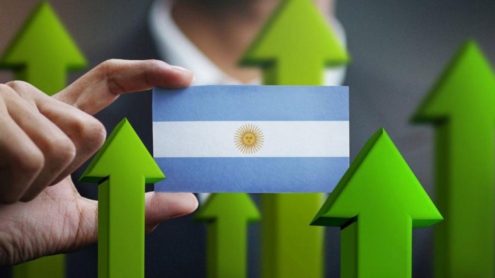 Advierten que subió $55.000 millones el déficit fiscal