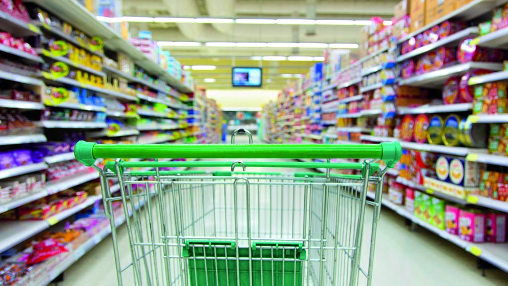 Estiman que la inflación de este año se ubicará cerca del 40%