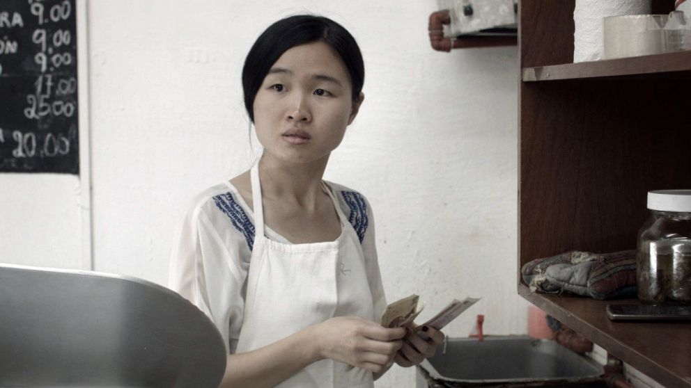 Qué, cuándo y dónde disfrutar del fin de semana