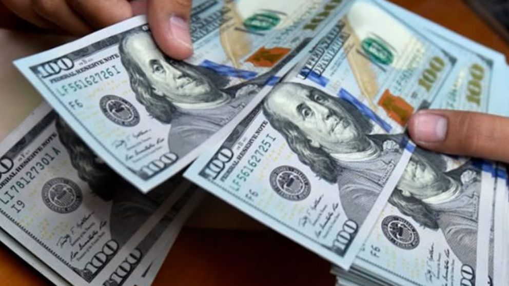 Se vende a $46,36 para la venta en la plaza minorista