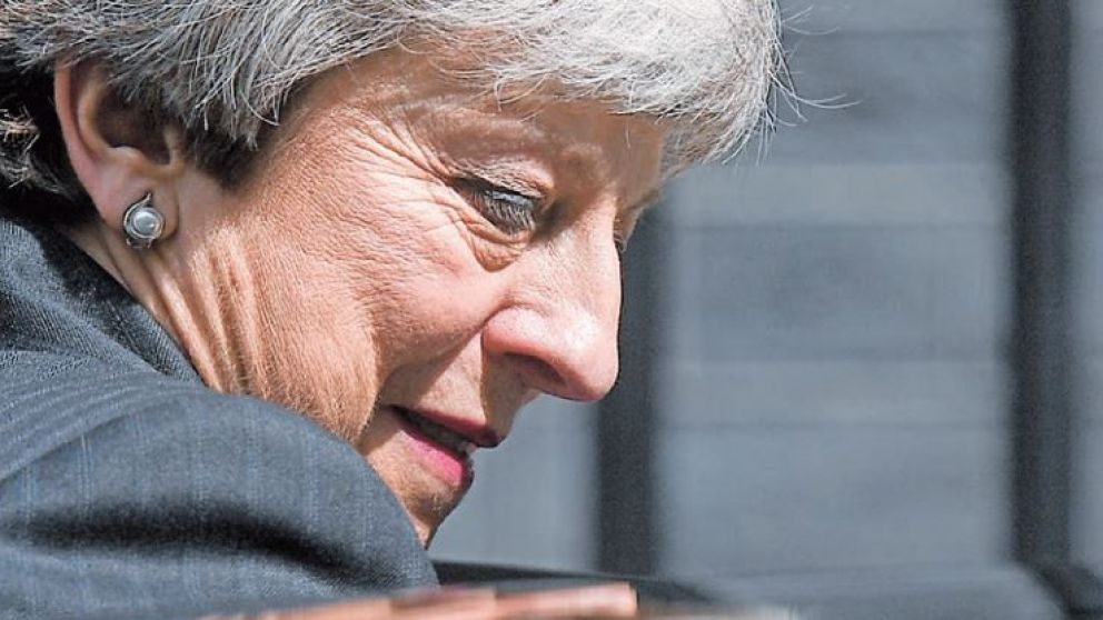 Gran Bretaña, uno de los ejes de la elección