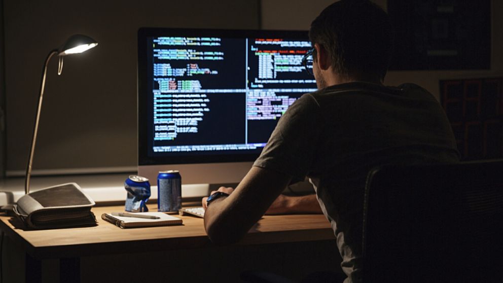 El proyecto apunta a desarrollar la industria del software