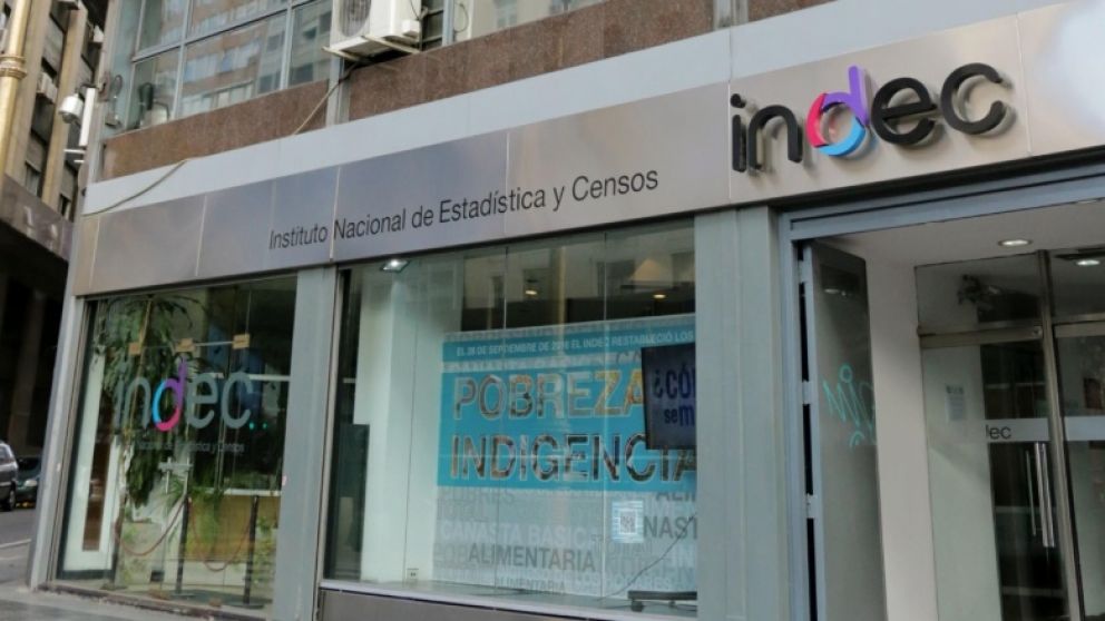 La inflación mayorista le ganó a la minorista en abril