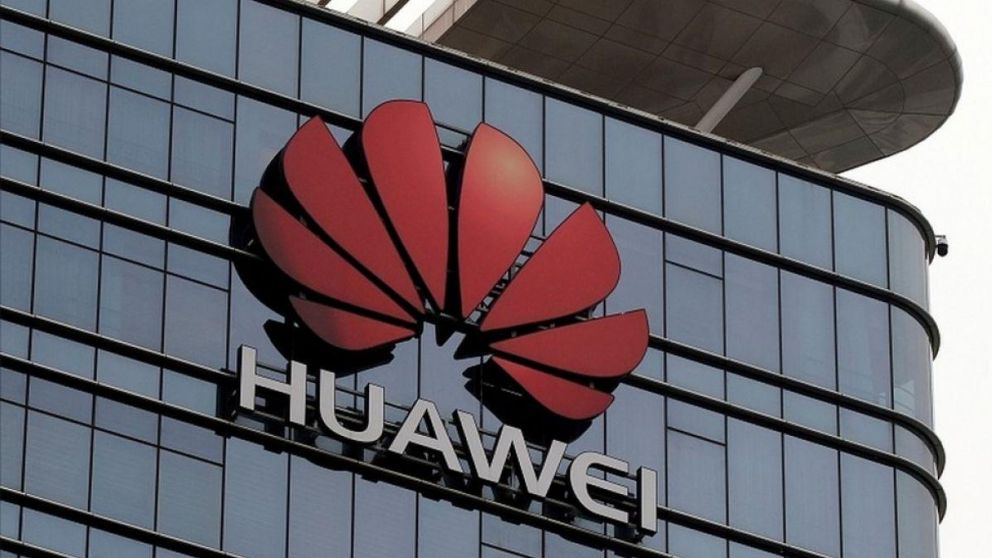 EE.UU. retrasa tres meses el veto a Huawei